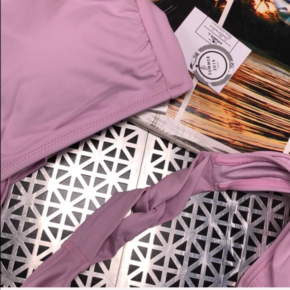 🔥🔥O’NEILL🔥BIKINI SET🔥🔥 - Picture 6 of 8